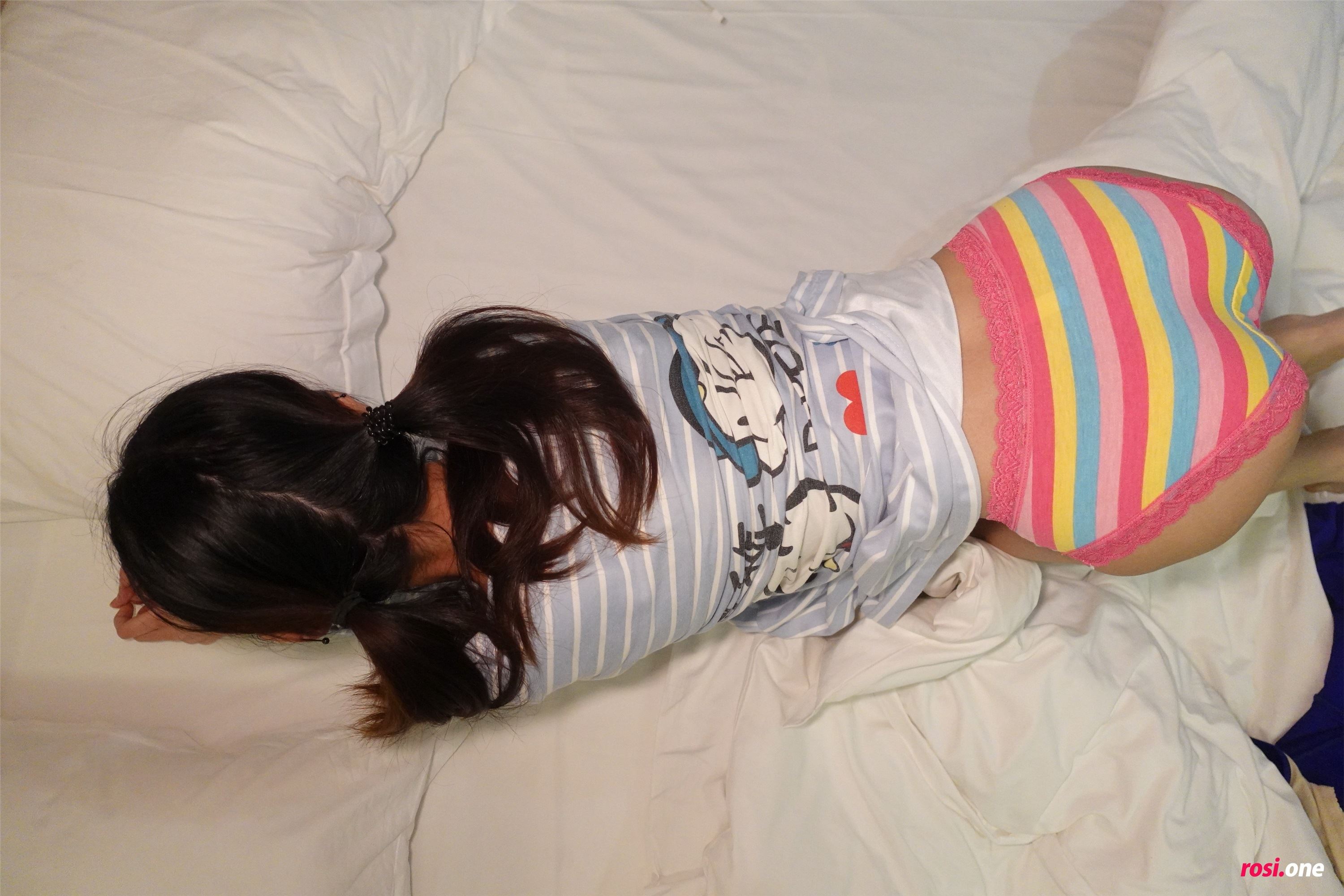 ROSI写真 2021.05.20 NO.3454